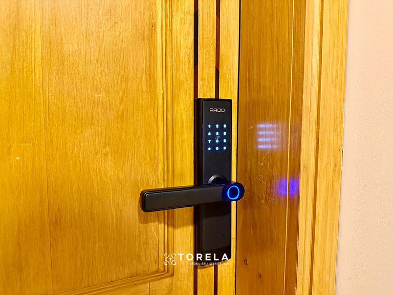 Martinello 503 - Apê 4 dormitórios 150m da praia