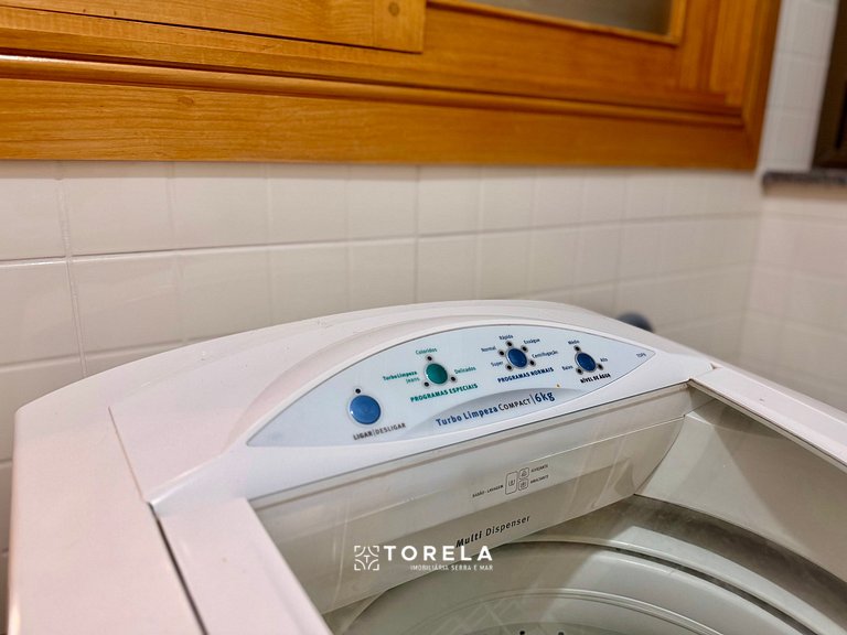 Martinello 503 - Apê 4 dormitórios 150m da praia