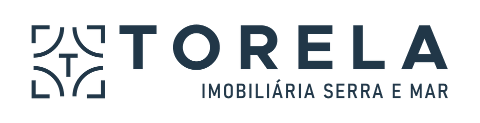 Torela Serra e Mar